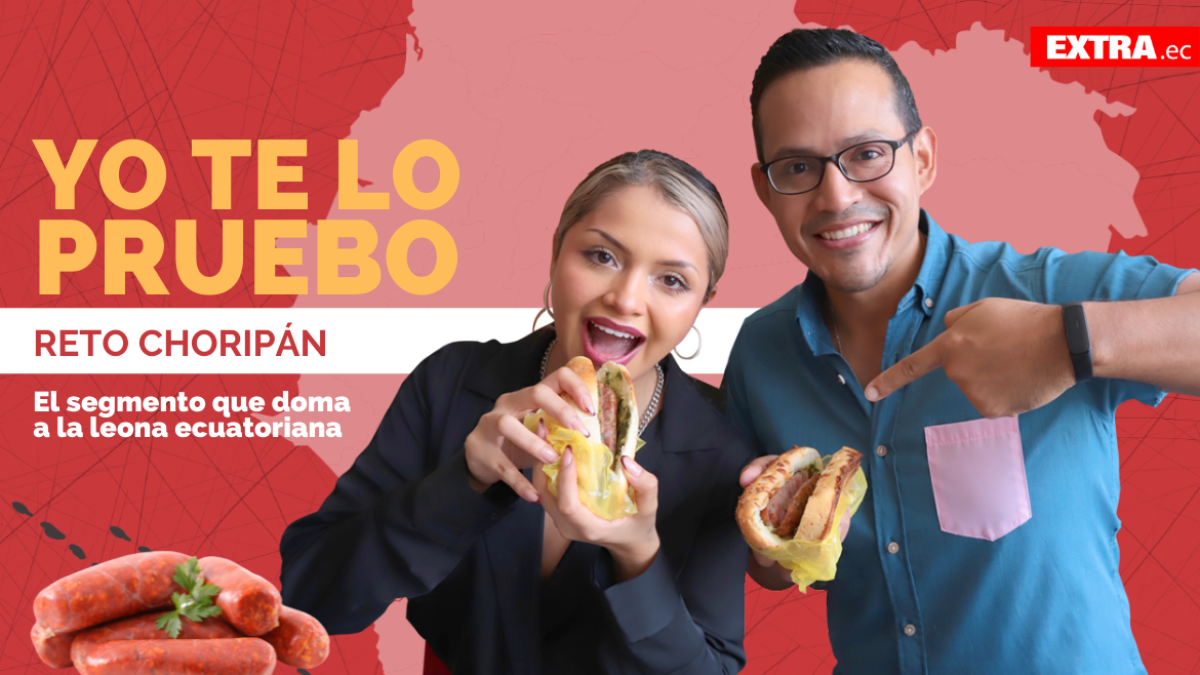 El Gorila Grill & Beer atienden todos los días desde las 14:00 a 20:30 al sur de Guayaquil.