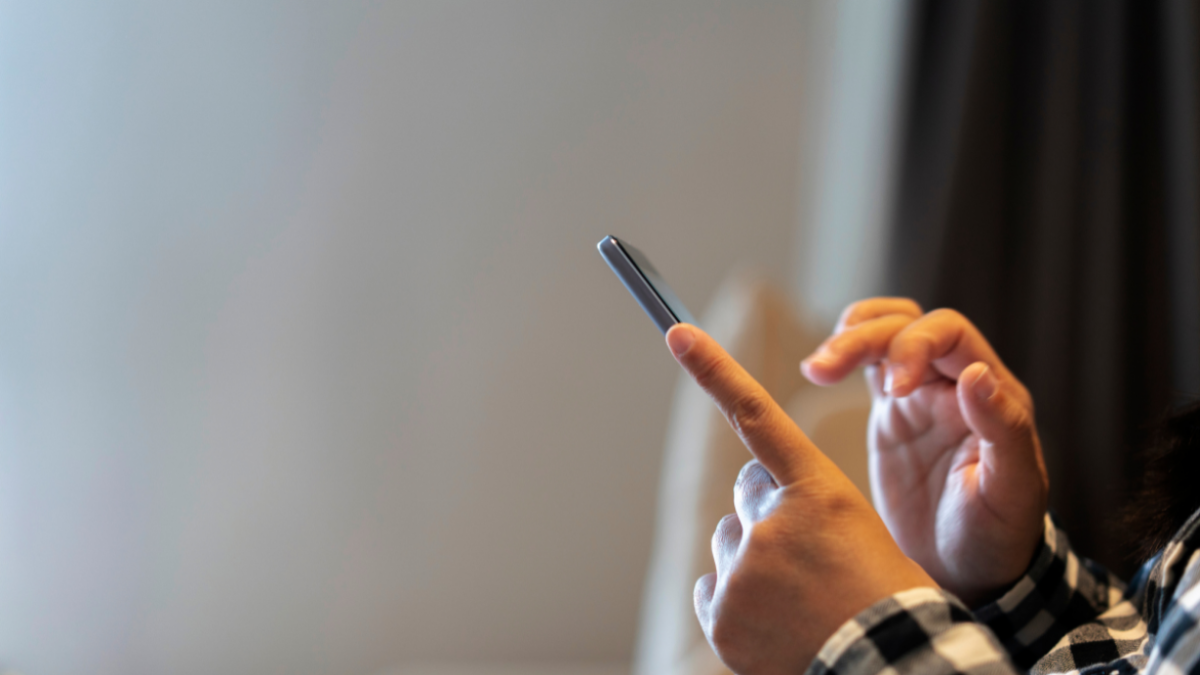 Descarga la edición de Extra de este domingo.