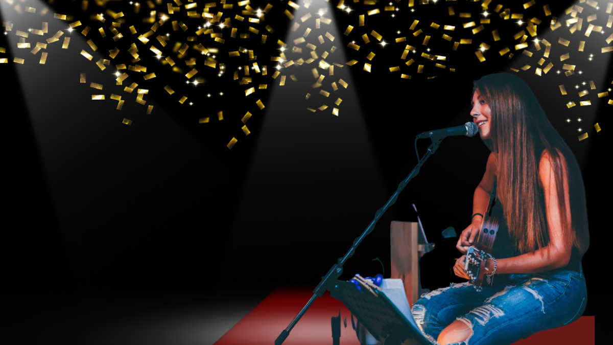 Premios Disco Rojo: 1 de julio, la gran gala de premiación - Vimarsana News