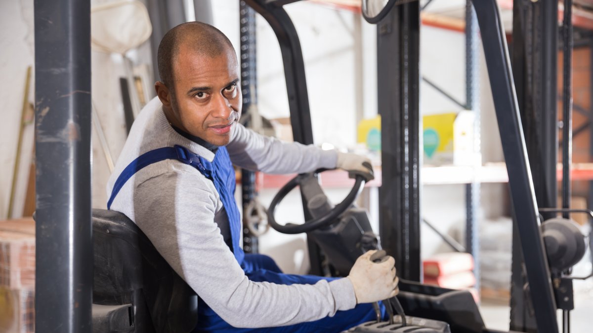 Ponle buena cara a tu nuevo 'camello', trata de no frustrarte y no dañar tu currículum.