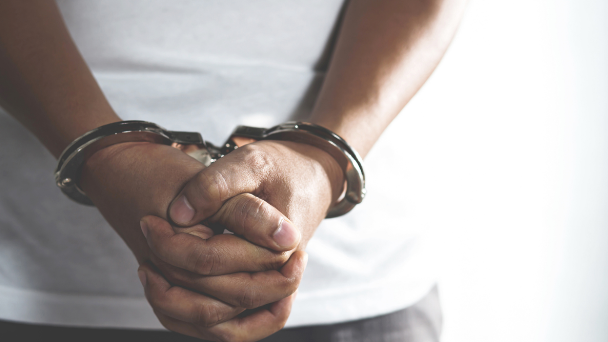 La Policía ha capturado a 31 implicados en asesinatos.