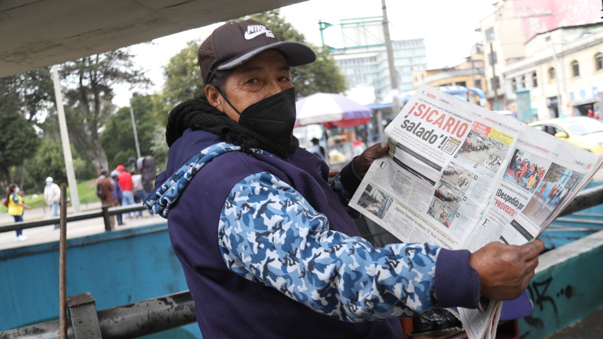 Los lectores de Extra continúan apostando por el 'Despega y Gana' de Extra como todos los días.