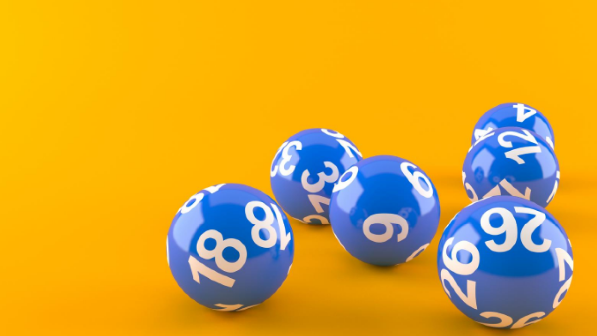 Resultados oficiales