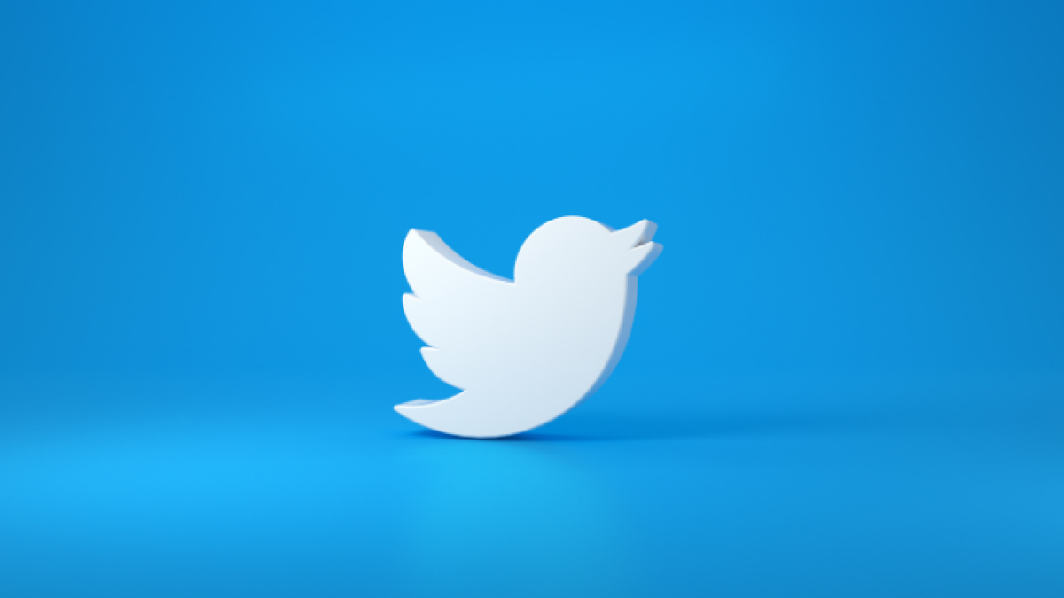 En la mañana de este jueves 14 de julio hubo la incidencia que dejó a miles de usuarios si cobertura en la red social.