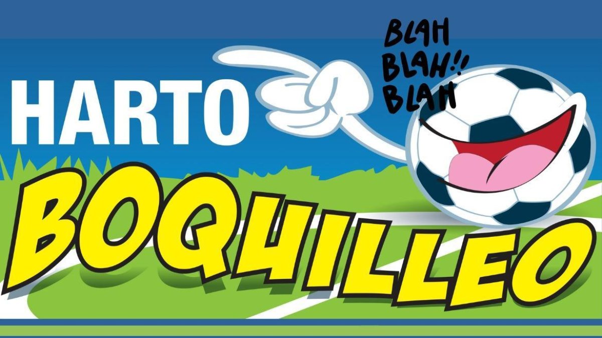 Los datos mas pepas los vas a leer aquí.