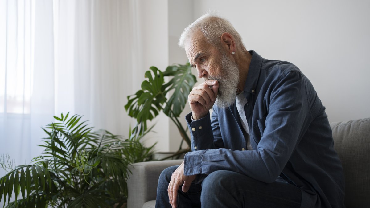 Valida sus emociones.