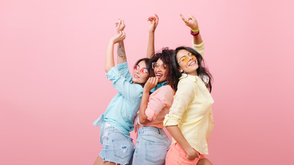 Es un día que reivindica la lucha por la libertad, igualdad, justicia y paz social.