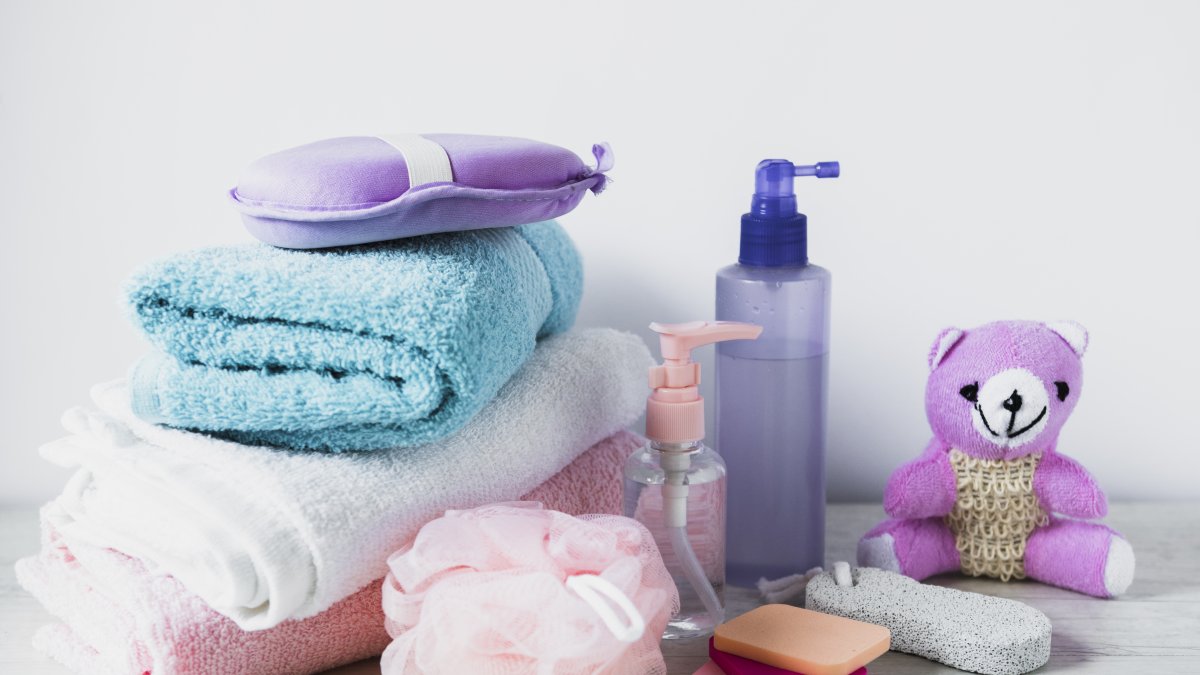 Arma tu propia lista para que nada te salve.