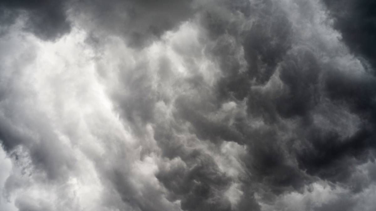 Conoce cómo estará el clima en tu ciudad.