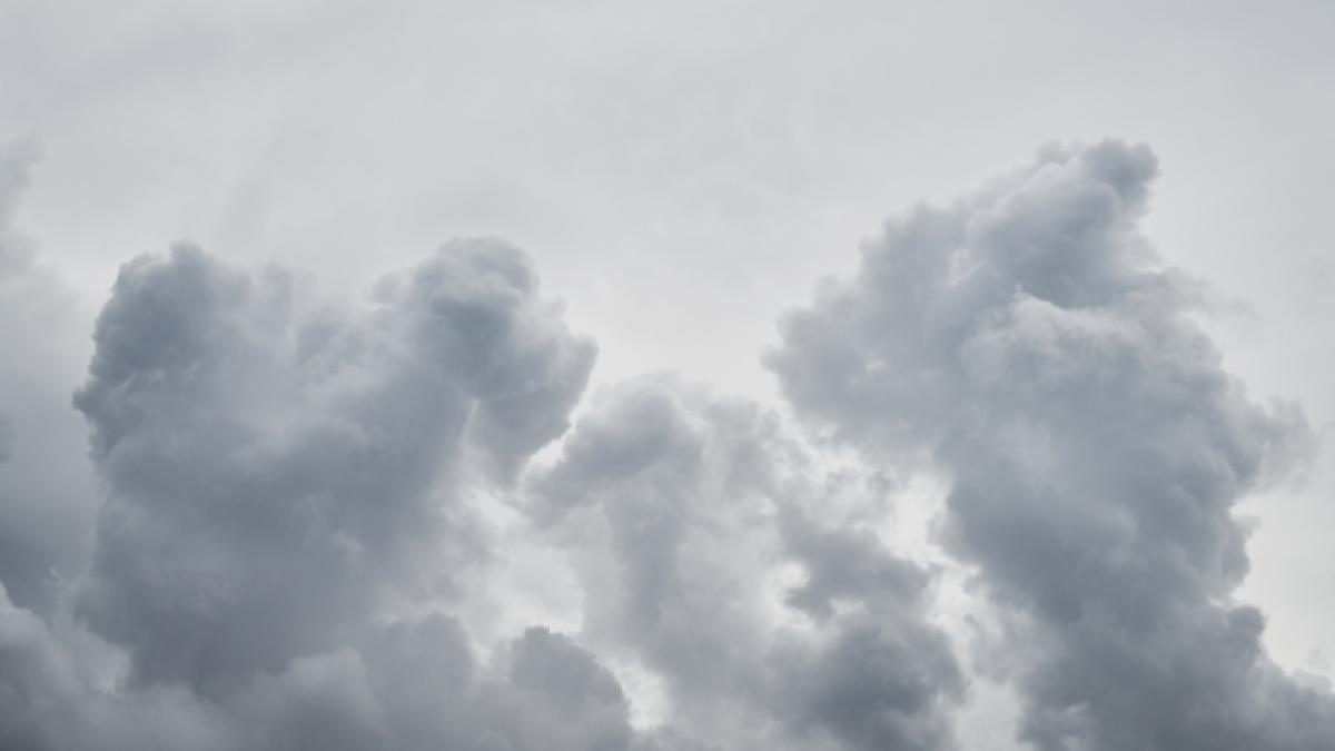 Conoce cómo estará el clima en tu ciudad.