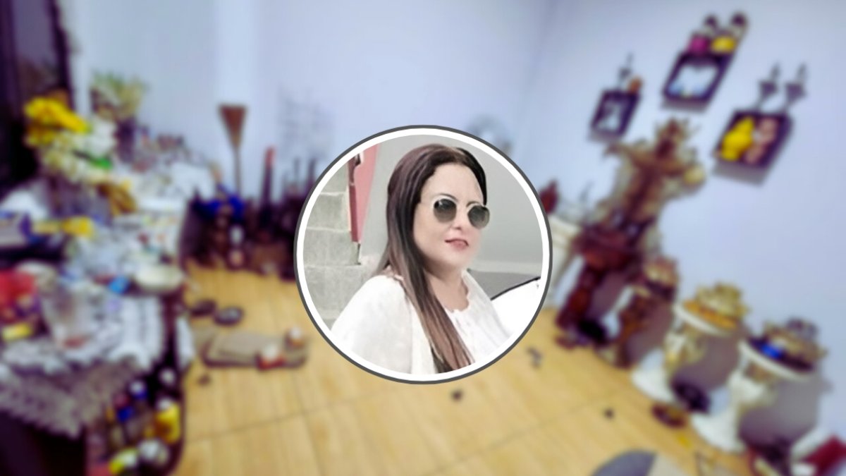 La mujer fue asesinada en diciembre de 2023, en el norte de Guayaquil.