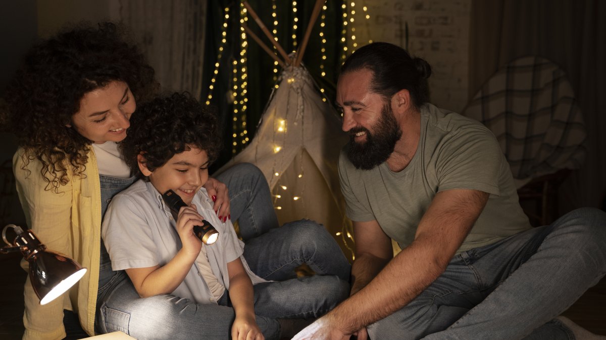 La clave está en la preparación y el apoyo mutuo, lo que permite mantener la conexión en momentos difíciles.