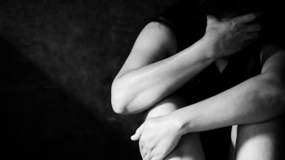 Las niñas sufren abuso sexual antes de los 18 años, denuncia UNICEF.