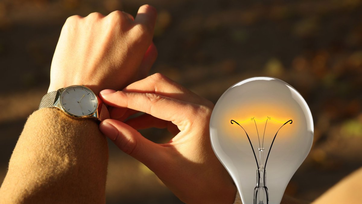 Los cortes fueron implementados para mitigar los efectos de la sequía en nuestro país