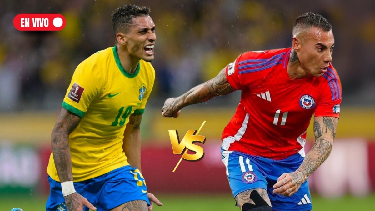 El enfrentamiento se disputará en el Estadio Nacional Julio Martínez Prádanos.