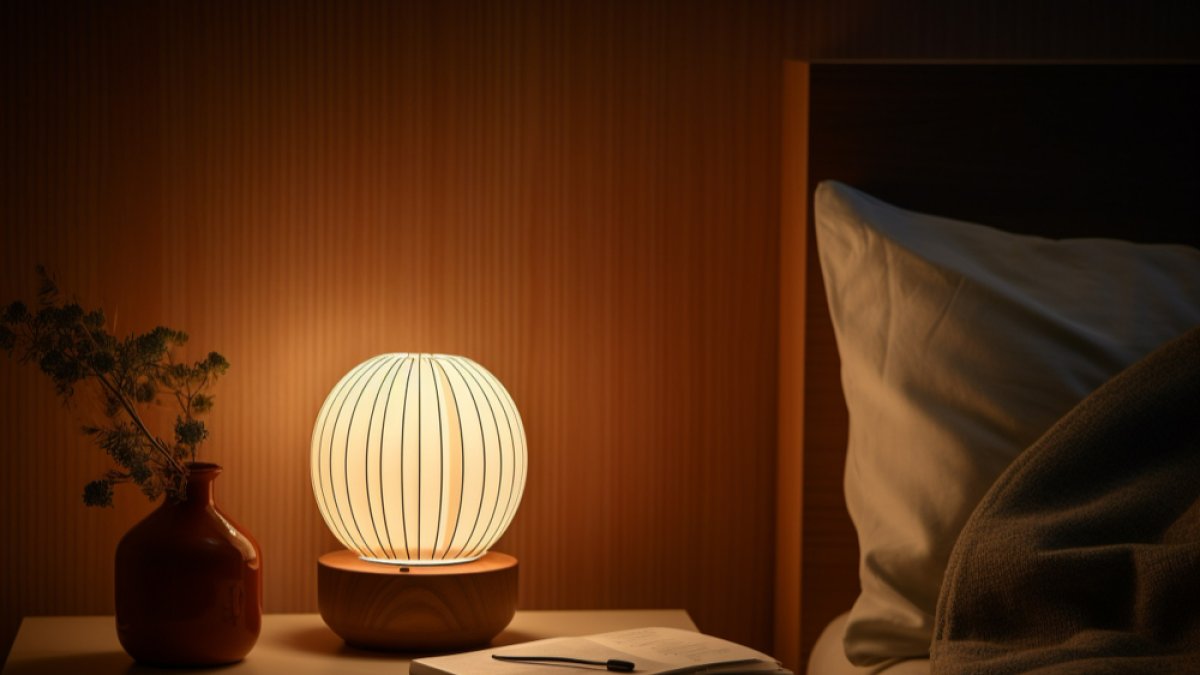 La duración de los cortes de energía dependerán de los cambios hidrológicos que se presenten.