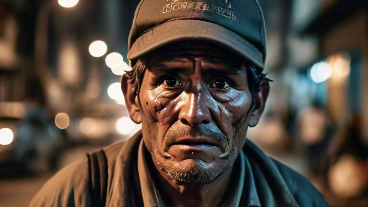 Los cortes de luz serán más prolongados, aumentando la crisis en los ecuatorianos.