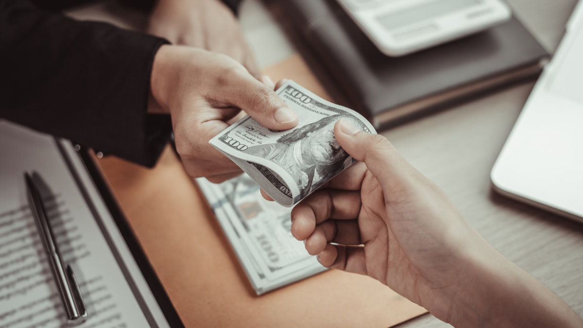 Será el Ministerio de Trabajo quien determine el valor.