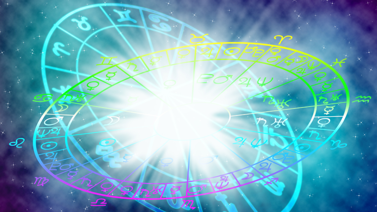 Lo que dice tu signo este 2 de enero.