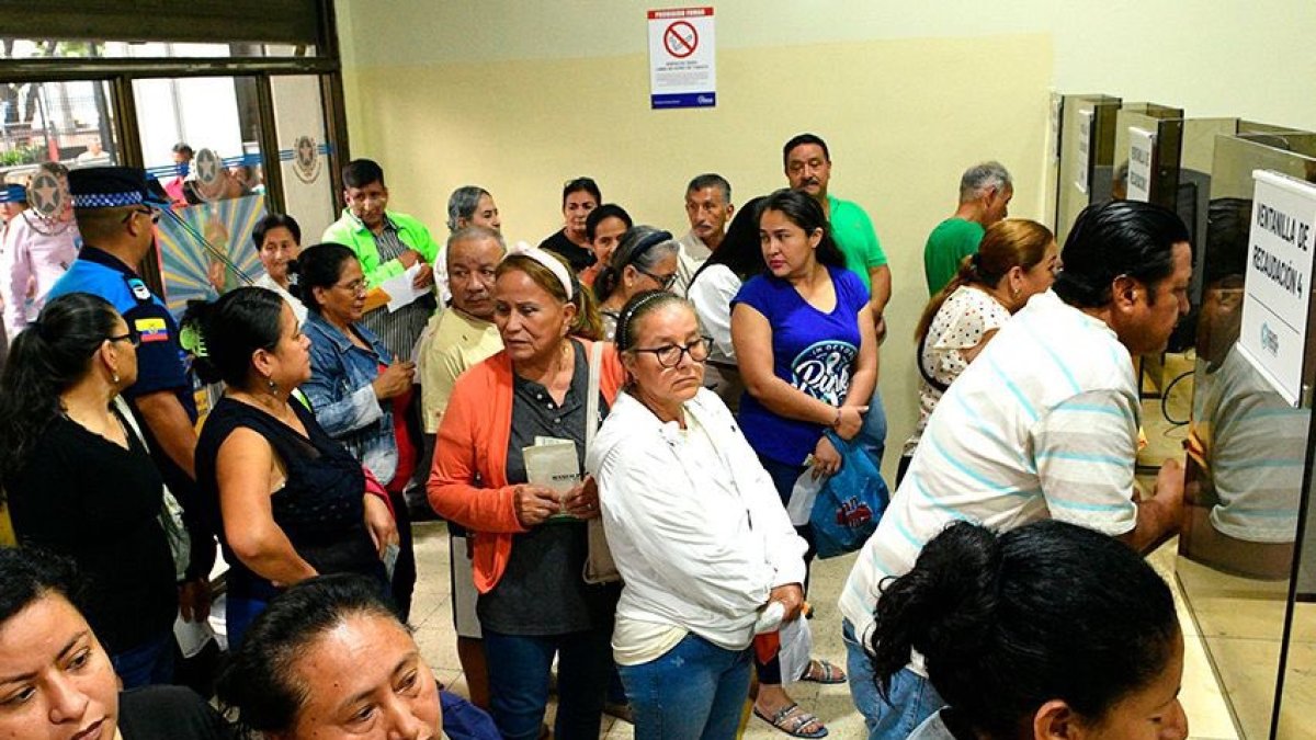 Impuesto 1,5 por mil en Guayaquil: así se calcula, quiénes pagan y cuándo vence el plazo