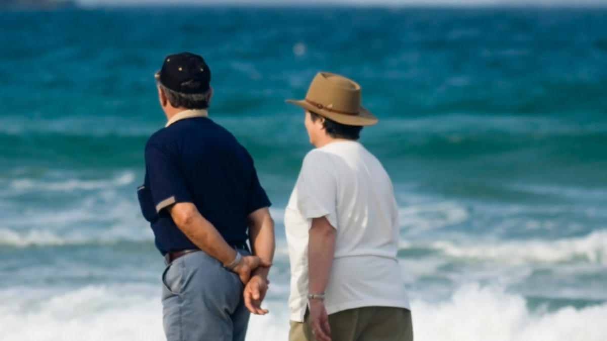 Los afiliados pueden optar por una jubilación reducida.