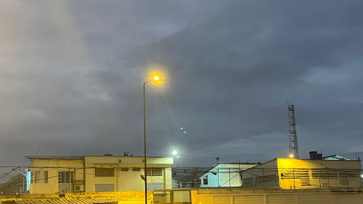 Los cadáveres aparecieron en la celda 14 de la cárcel de Machala, en El Oro.