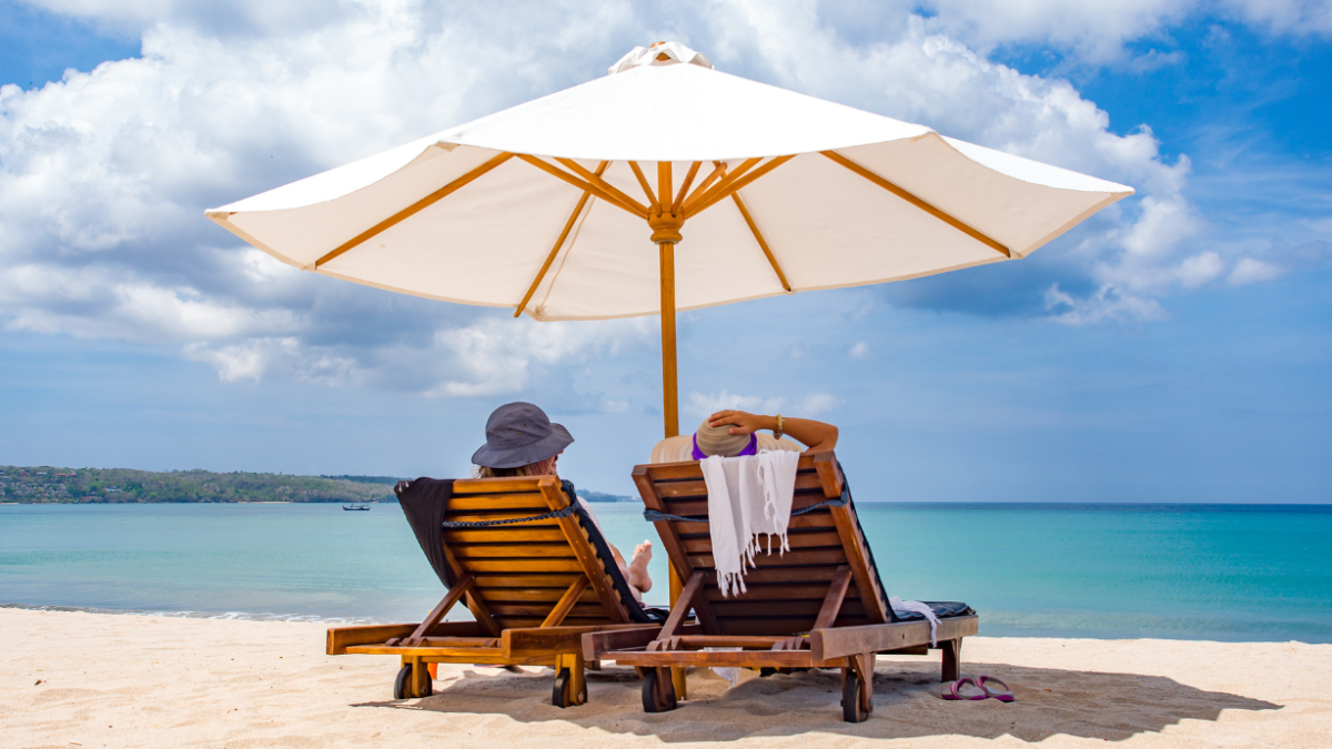 Feriados en Ecuador están regulados por la ley, ¿cuándo es el próximo?