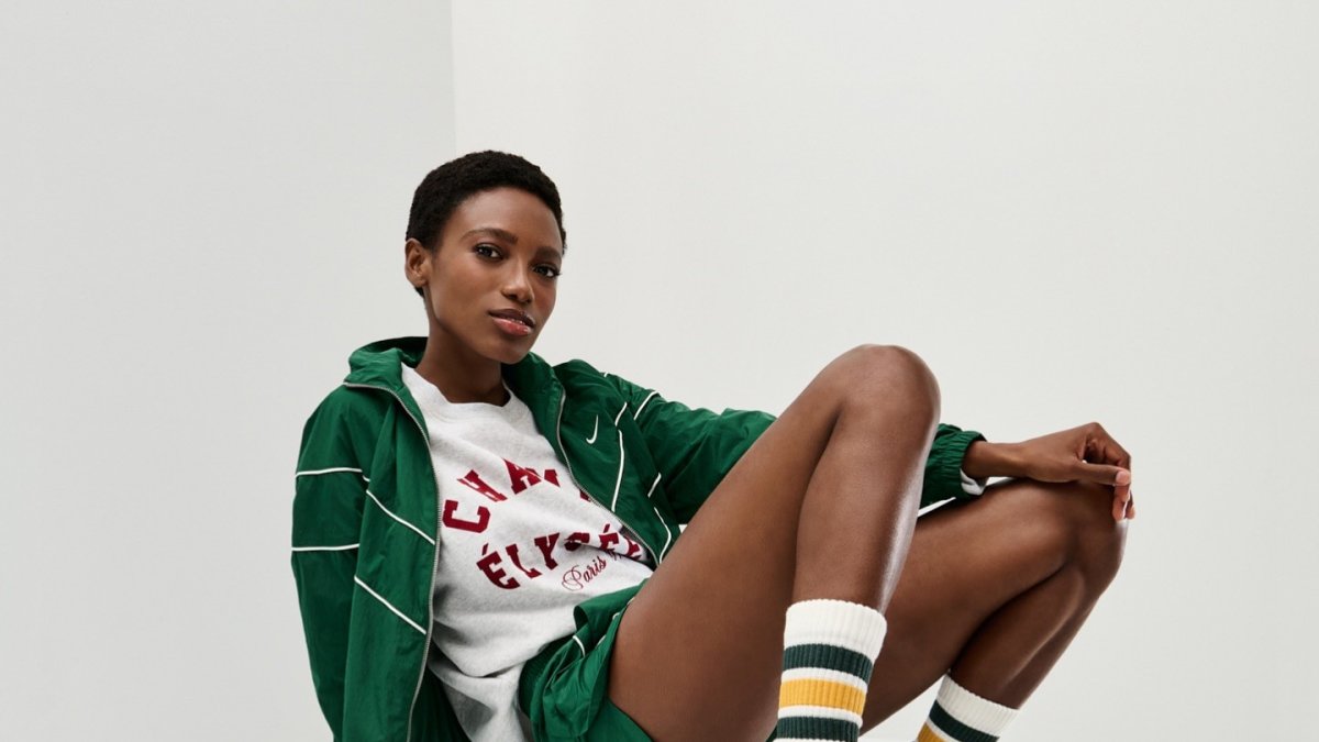 La modelo ecuatoriana está preparándose para residir en Alemania.