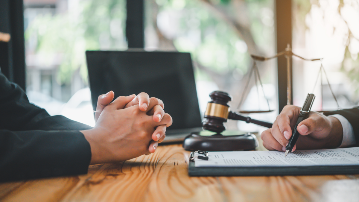 Prescripción adquisitiva de dominio en Ecuador, ¿puede accionarla un arrendatario?