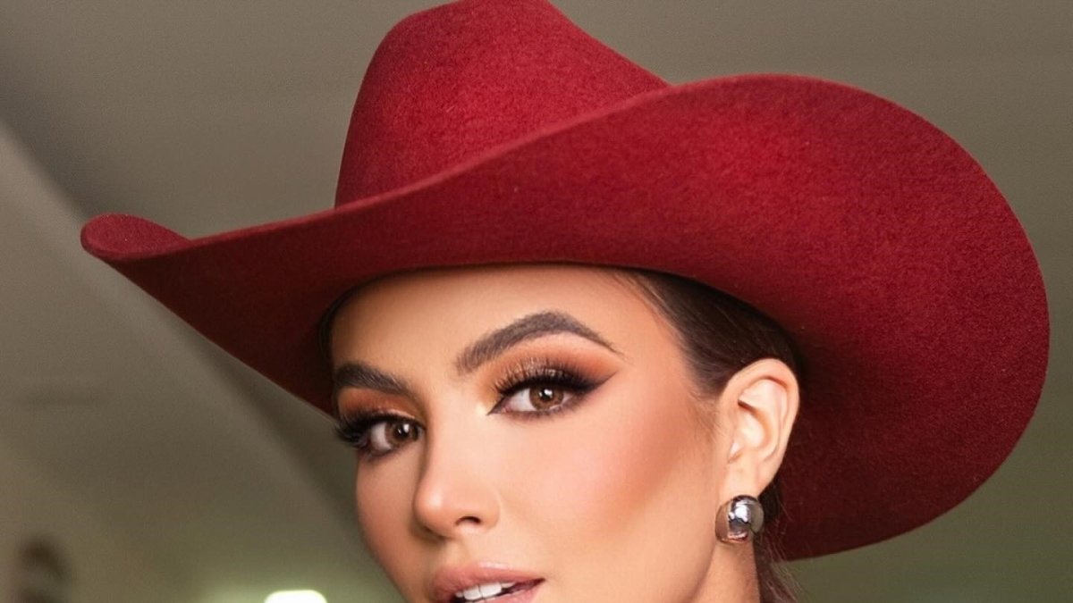 La cantante lanzará su nuevo tema el 13 de marzo.