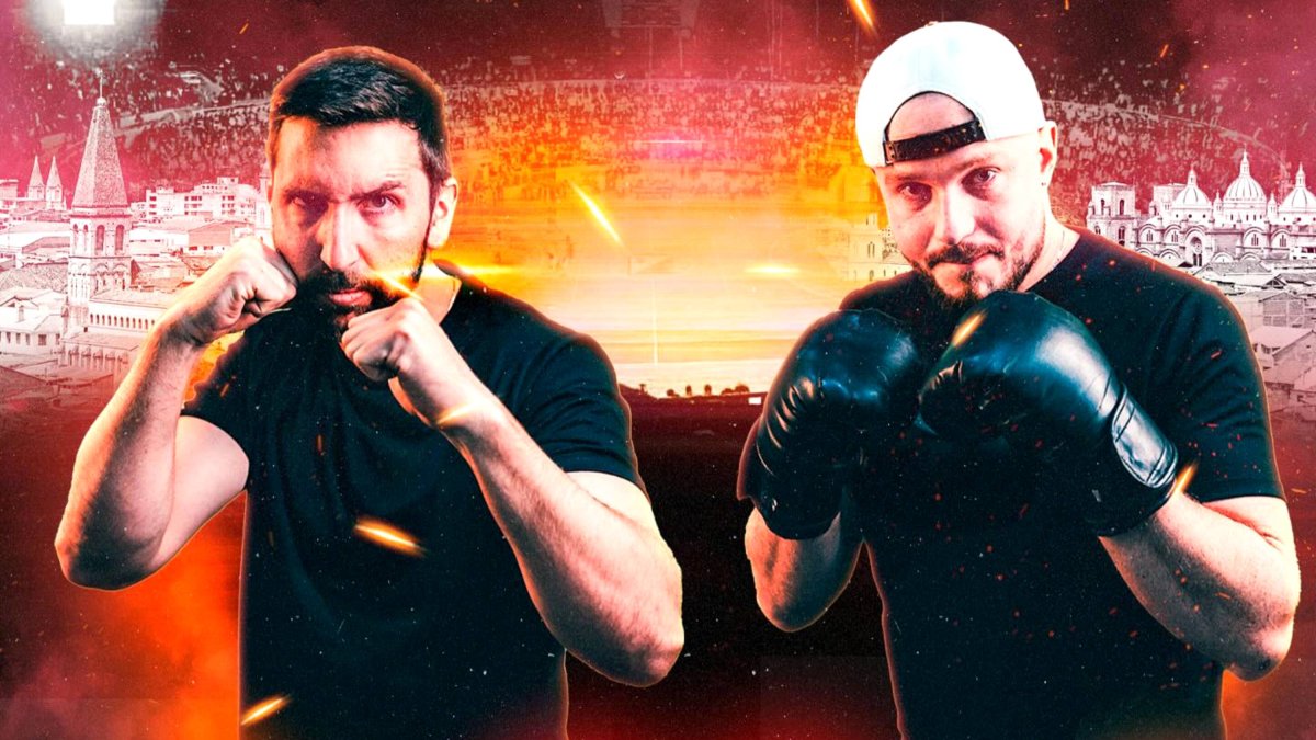 Los Kiños del Año tendrán tres eventos durante el 2025.