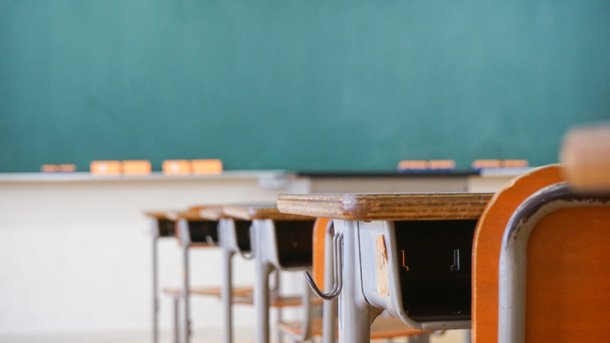 Bachillerato Virtual en Ecuador: una opción para este 2025, mira la guía.