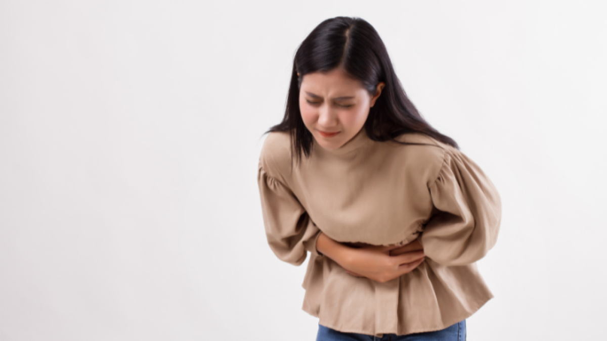 Las mujeres pueden tener mayor control del dolor que los hombres gracias aun analgésico natural.