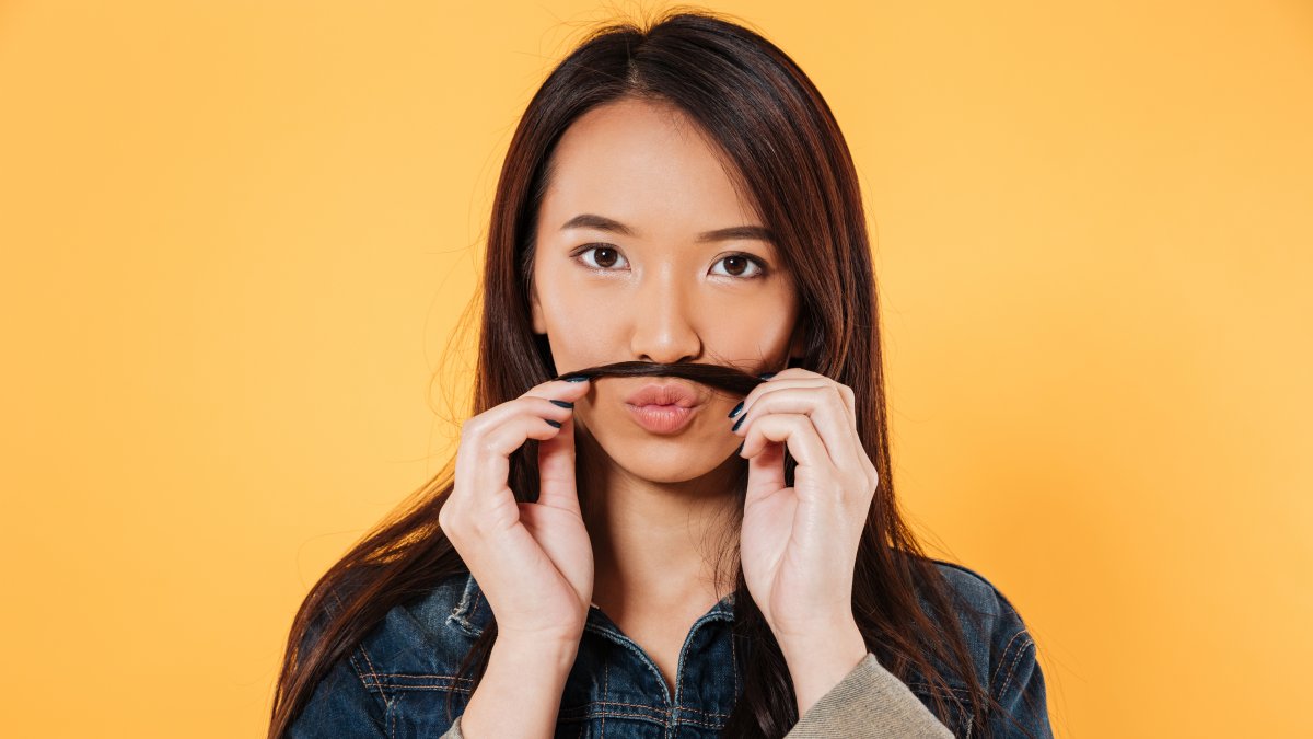 Esta tendencia desafía los estereotipos de belleza establecidos.