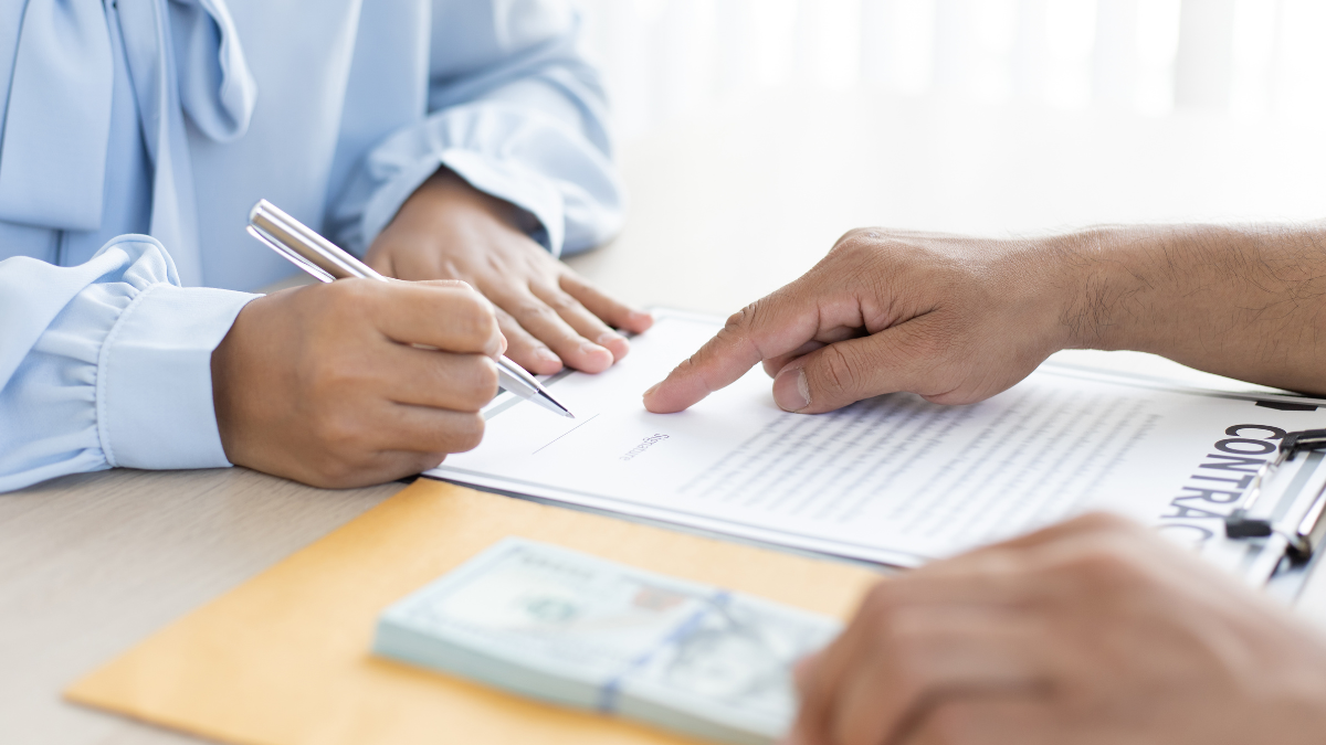 El Biess proporciona tasas de interés atractivas para sus créditos quirografarios, ajustándose a las necesidades de los ecuatorianos.