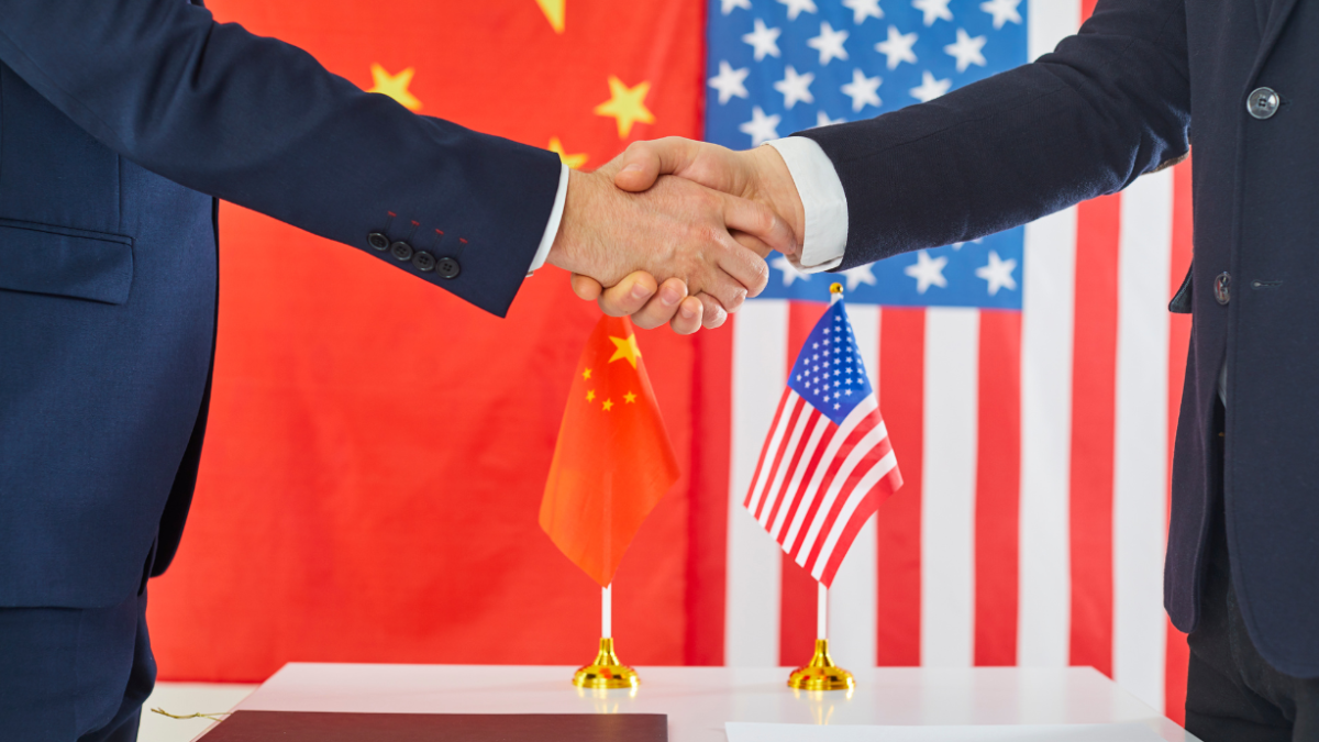 La administración estadounidense endurece requisitos para visas en continuo giro restrictivo