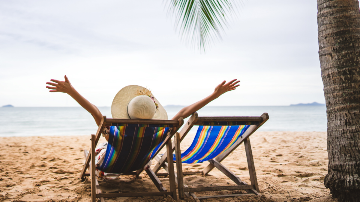 El próximo feriado nacional en Ecuador será en conmemoración de la Batalla de Pichincha