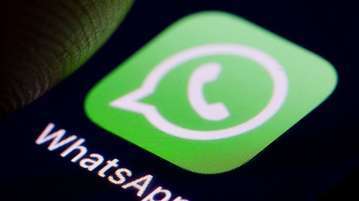 Las nuevas actualizaciones de WhatsApp apuntan a facilitar la interacción y proteger los datos de los usuarios.