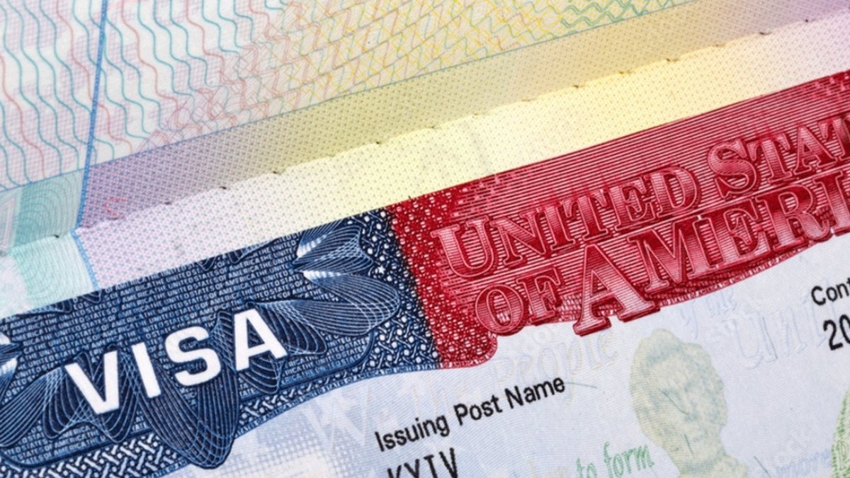 [MISSING]binding.image.description