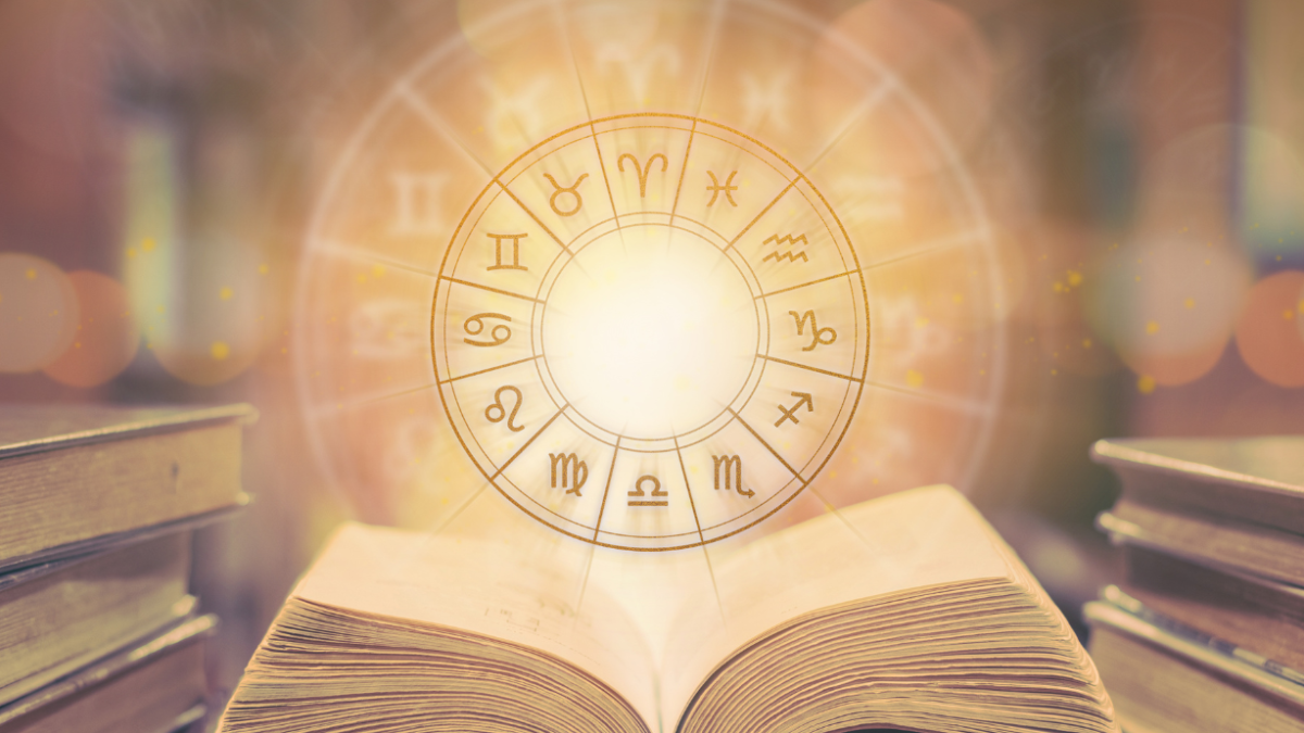 Conoce lo que deparan tus astros este 6 de mayo.