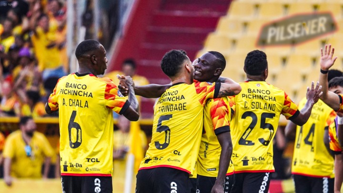 [MISSING]binding.image.description