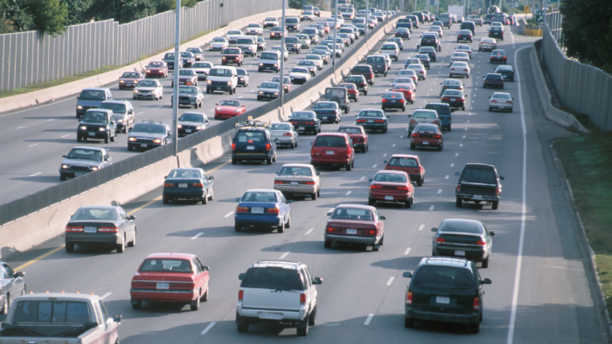 La nueva ley entra en vigencia este 1 de agosto.