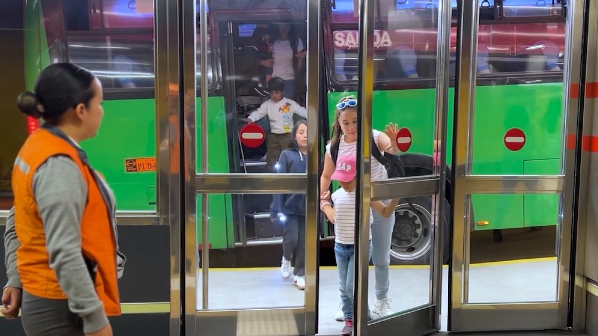 El beneficio estaría destinado para más de 180 mil habitantes.