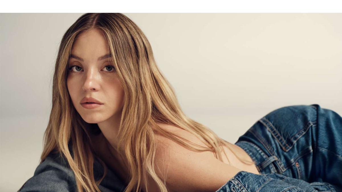 ¿Qué pasó en el nuevo episodio de Euphoria? Sydney Sweeney realizó escenas eróticas