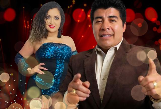 Jenny Romero tras demanda de Gerardo Morán: “No hablé mal de nadie”