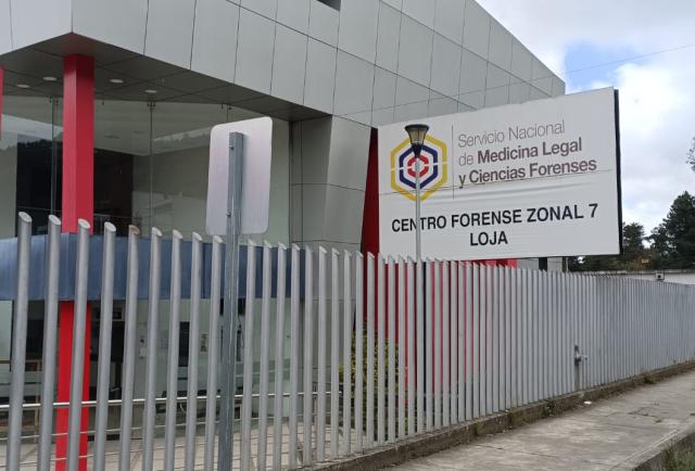 Zamora Chinchipe: Hombre fue hallado sin vida en el cantón Paquisha