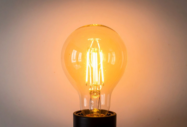¿Electricidad inalámbrica? El invento que puede cambiarlo todo