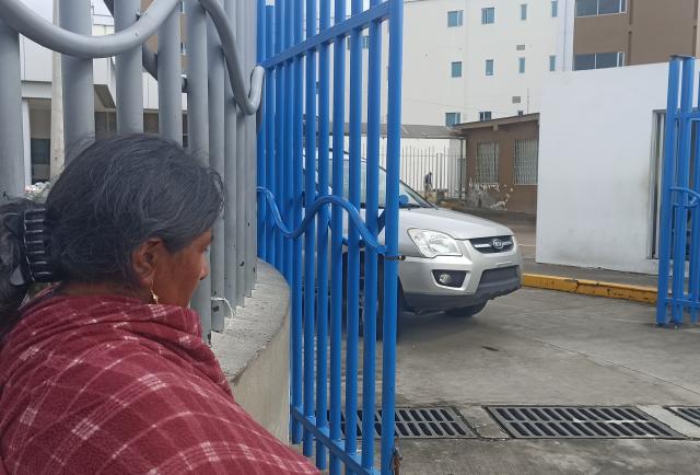 ¿Qué bebieron en Picaihua? Dos muertos y varios intoxicados en Ambato