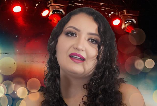 Jenny Romero: Un recorrido por su carrera musical y las controversias que la rodean