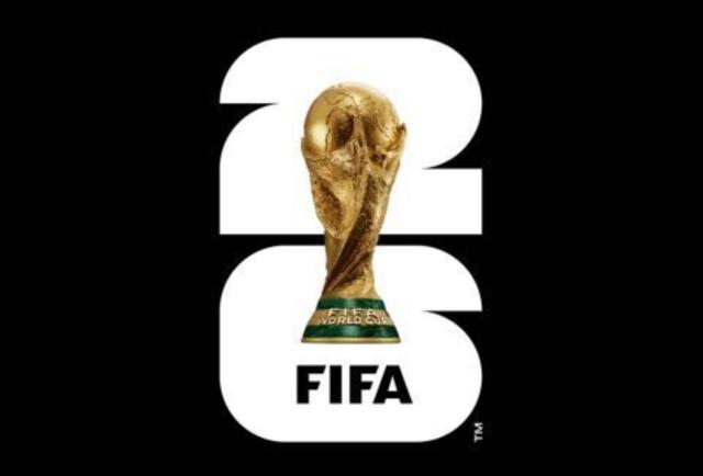 Todo listo para el sorteo del Mundial 2026: cuándo y dónde se celebrará